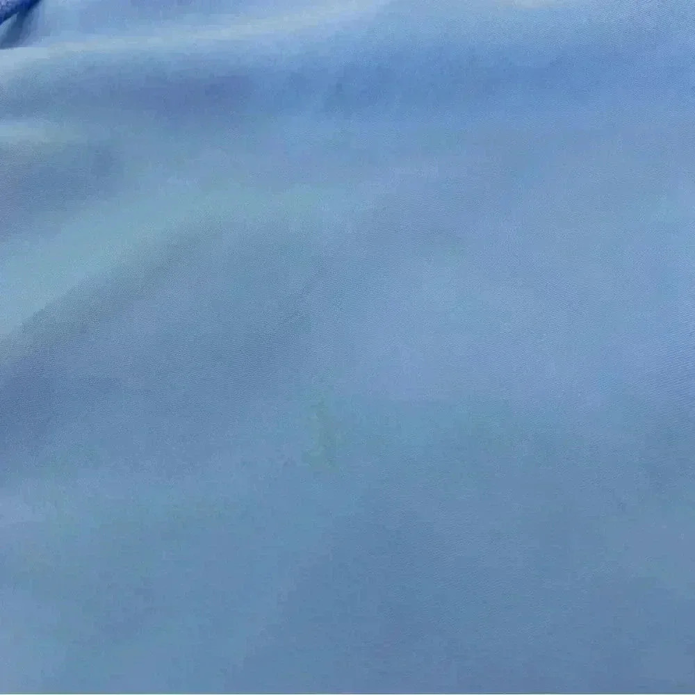 DSG SHORTS MENS XXL 6” REC MISTY CERULEAN ATHLETIC ATHLETE ATHLEISURE OUTDOOR - Picture 15 of 16